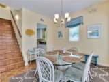 11506 Wightman Lane - Photo 14