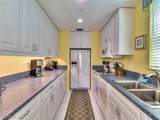 11506 Wightman Lane - Photo 15