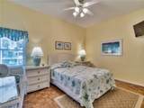 11506 Wightman Lane - Photo 16
