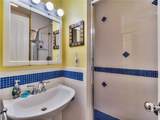 11506 Wightman Lane - Photo 17