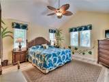 11506 Wightman Lane - Photo 18