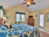 11506 Wightman Lane - Photo 19