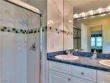 11506 Wightman Lane - Photo 20