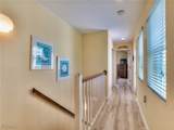 11506 Wightman Lane - Photo 21