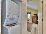11506 Wightman Lane - Photo 22