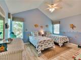 11506 Wightman Lane - Photo 23