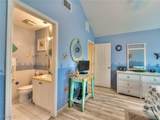11506 Wightman Lane - Photo 24