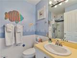 11506 Wightman Lane - Photo 25