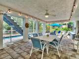 11506 Wightman Lane - Photo 27