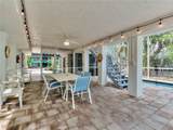 11506 Wightman Lane - Photo 28