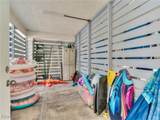 11506 Wightman Lane - Photo 29