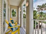 11506 Wightman Lane - Photo 5