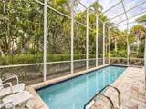11506 Wightman Lane - Photo 6