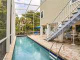 11506 Wightman Lane - Photo 7
