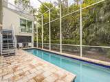 11506 Wightman Lane - Photo 8