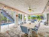 11506 Wightman Lane - Photo 9