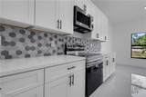 2810 44th Street - Photo 11
