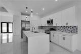2810 44th Street - Photo 12
