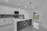 2810 44th Street - Photo 13