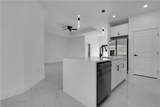2810 44th Street - Photo 14