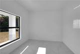 2810 44th Street - Photo 15