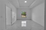 2810 44th Street - Photo 17