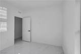 2810 44th Street - Photo 23