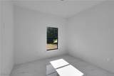 2810 44th Street - Photo 24