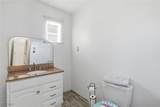 829 Bridge St Street - Photo 17