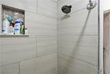 829 Bridge St Street - Photo 18