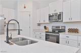 12152 Amber Waves Road - Photo 17