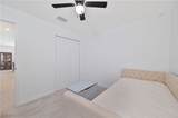12152 Amber Waves Road - Photo 18