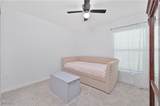 12152 Amber Waves Road - Photo 19