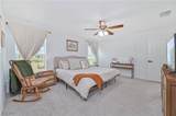12152 Amber Waves Road - Photo 22