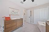 12152 Amber Waves Road - Photo 23