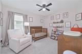 12152 Amber Waves Road - Photo 24
