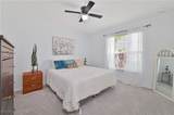 12152 Amber Waves Road - Photo 25