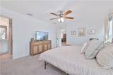 12152 Amber Waves Road - Photo 26