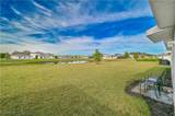 12152 Amber Waves Road - Photo 34