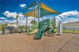 12152 Amber Waves Road - Photo 39