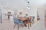 12152 Amber Waves Road - Photo 6