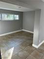 4652 West Drive - Photo 15