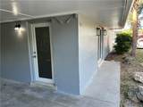 4652 West Drive - Photo 7