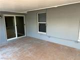 4652 West Drive - Photo 9
