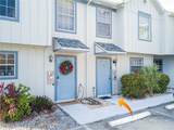 1005 48th Terrace - Photo 1