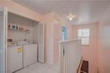 1005 48th Terrace - Photo 10