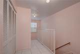 1005 48th Terrace - Photo 11