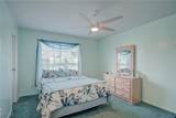 1005 48th Terrace - Photo 12