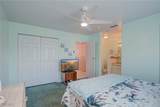 1005 48th Terrace - Photo 13