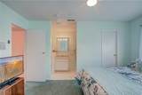 1005 48th Terrace - Photo 14